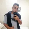 Guilherme Fernandes vieira