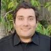 James Panoutsos