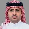 Mohammed Engineer