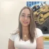 Patricia Flores Troncoso
