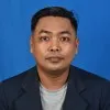 MOHD ZULHILMIE MOHD NAHAR