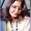 Pragya