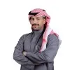 Nawaf Altamimi