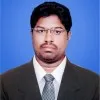 Thirumaran Balakrishnan