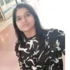 Kavya