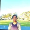 Manasa Korkanti
