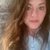 Jennifer Guice