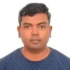 Krishnan Neelakandan