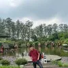 Bagus Nugroho