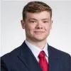 Trent Haas