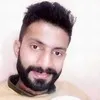 irfan sher