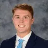 Evan Rothwell