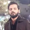 Prashant Saini