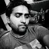 Mohd Harun Malik