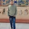 Jitandra Bhardwaj