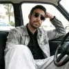 Shawky Mohmed