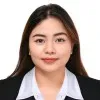 Julien Galang