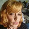 Brandy Renfrow