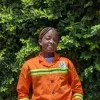 Mukonchu Keyenmene Dresnel