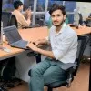 Shivam Singh