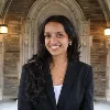 Rhea Agrawal