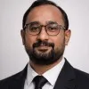 Qaiser Iqbal