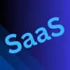 SaaS Content Marketing