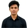 Yaswanth Panatala