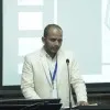 Amritansh Kumar