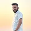 Sachin Varvatkar