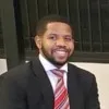 Charles Jackson