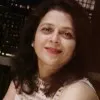 Anupama Munagekar