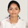 Gayatri Bonu