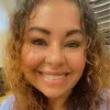Jessica Felty