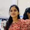 Narmadha