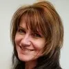 cheryl meyers