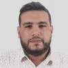Sidi Mohammed El Mortada Korso Feciane