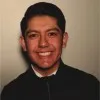 Joseph Mendez