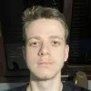 Lucas Dreissig