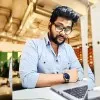 Hemant Rao