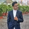 Kishan Jawale