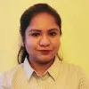 Sanjana Behera