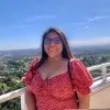 Jacqueline Nava