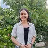 Suhasi Patel