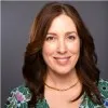 Shiloh Levine