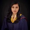 Jaimee maromerey Viduya