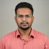 Saravanan