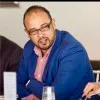 Magdi Dawoud