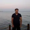 Aleksandr Stelmakh