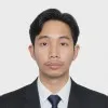 Joshua Silvestre CFMP
